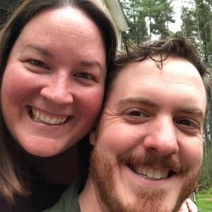 Meet your Posher, Pamela